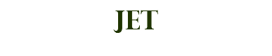 JET